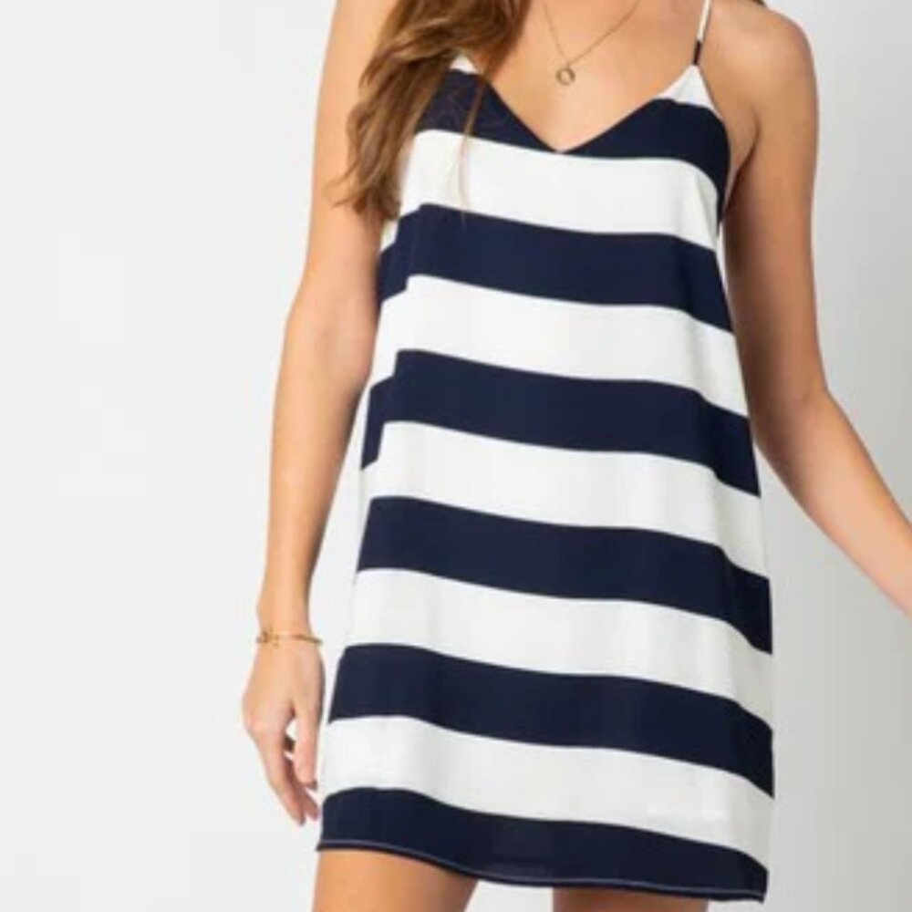 Style Rack